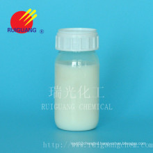 Disperse Thickener for Textile Printing Raf